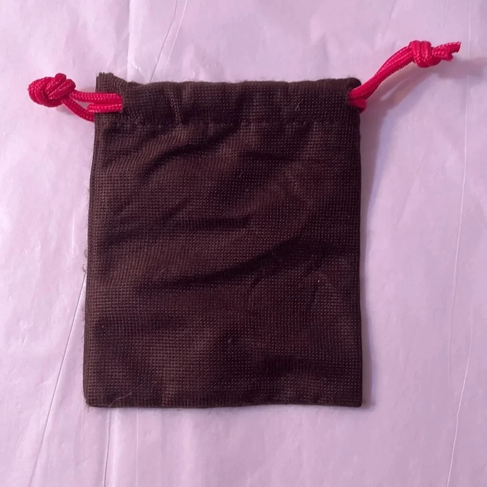 Kate Spade jewelry bag‎